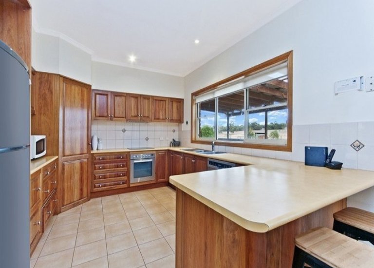 441 Princes Highway, Portland