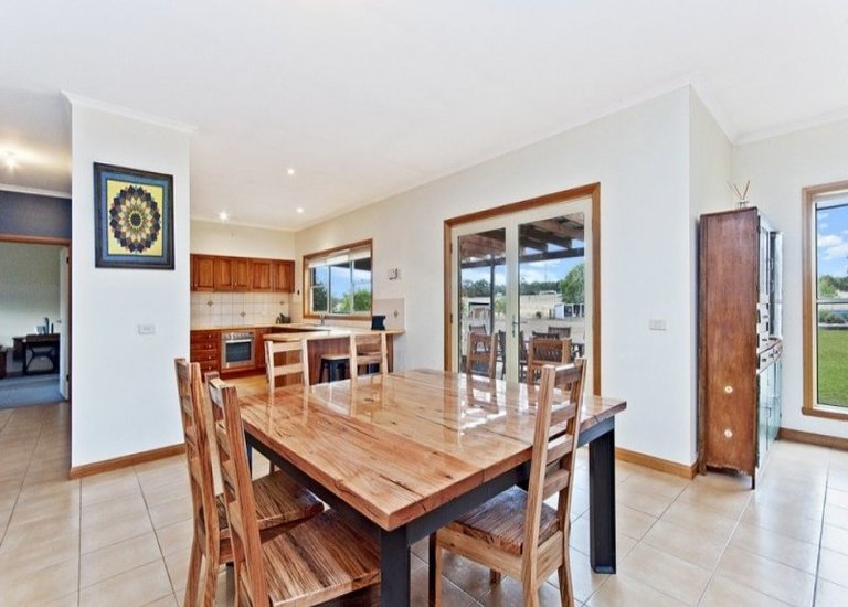441 Princes Highway, Portland