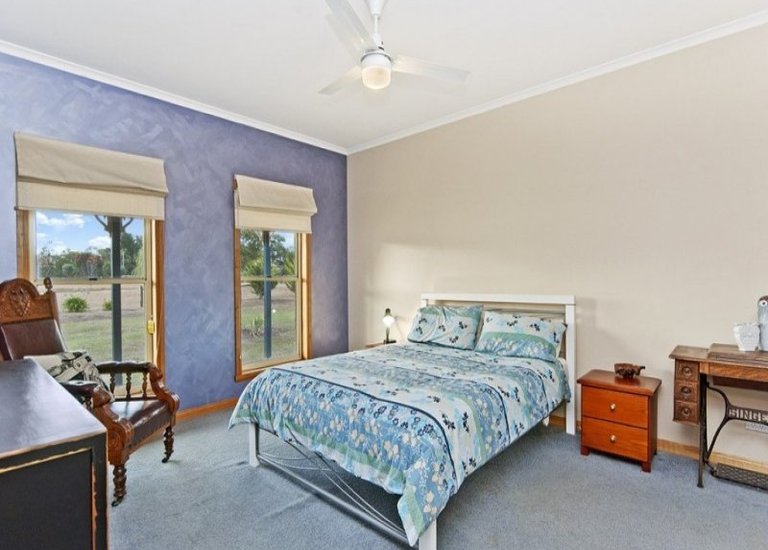 441 Princes Highway, Portland