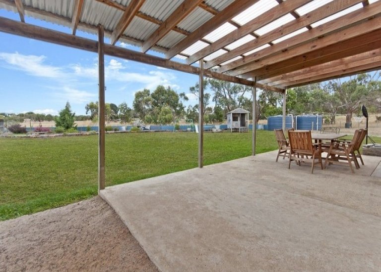 441 Princes Highway, Portland