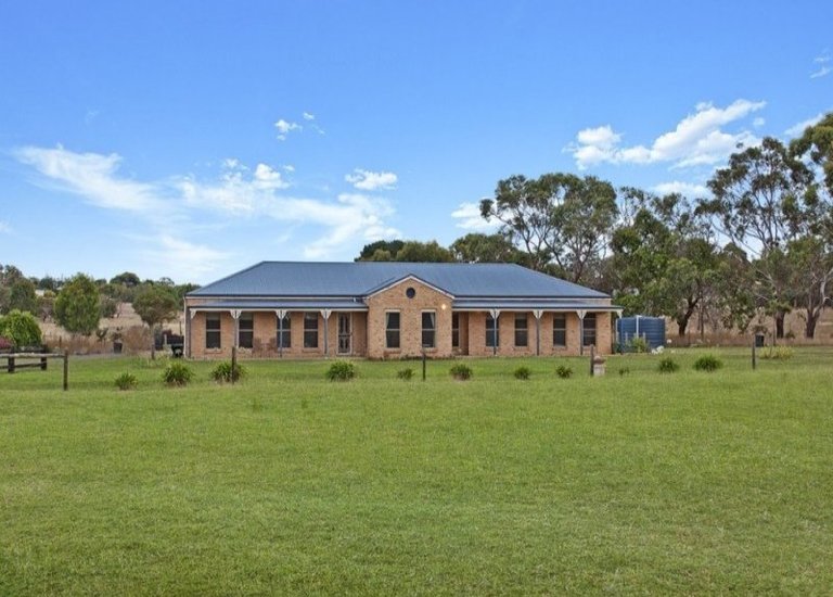 441 Princes Highway, Portland