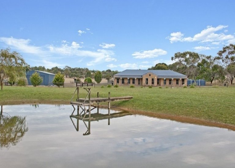 441 Princes Highway, Portland