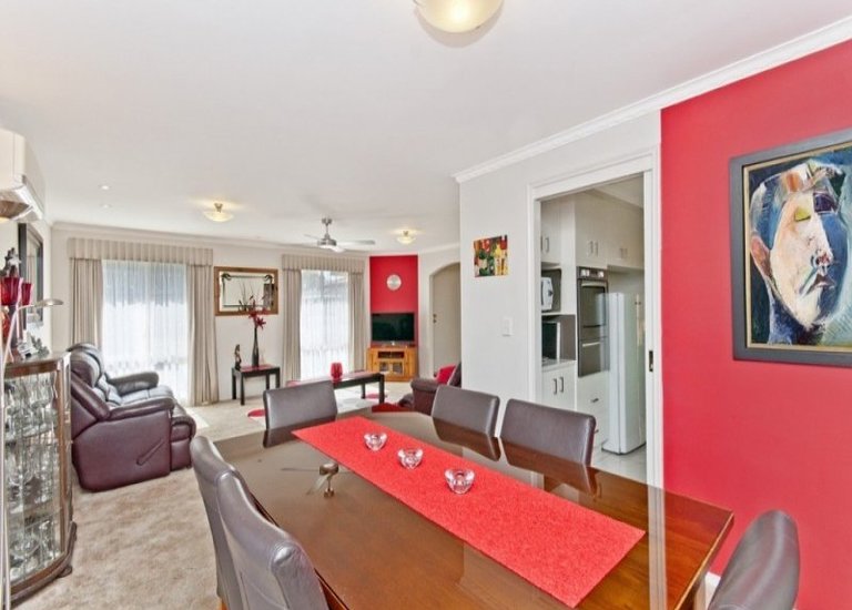 3 Donegal Court, Portland