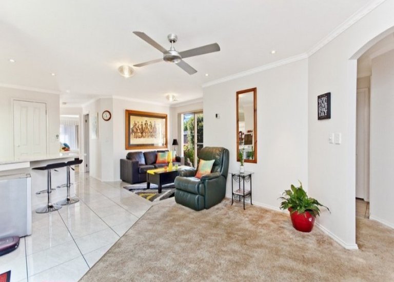 3 Donegal Court, Portland