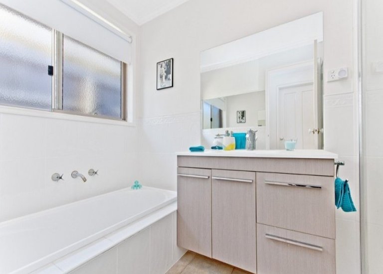 3 Donegal Court, Portland
