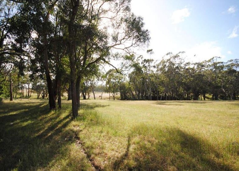 Lot 10 Berrys Road, Portland