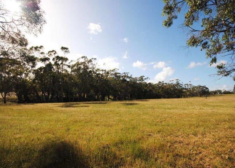 Lot 10 Berrys Road, Portland