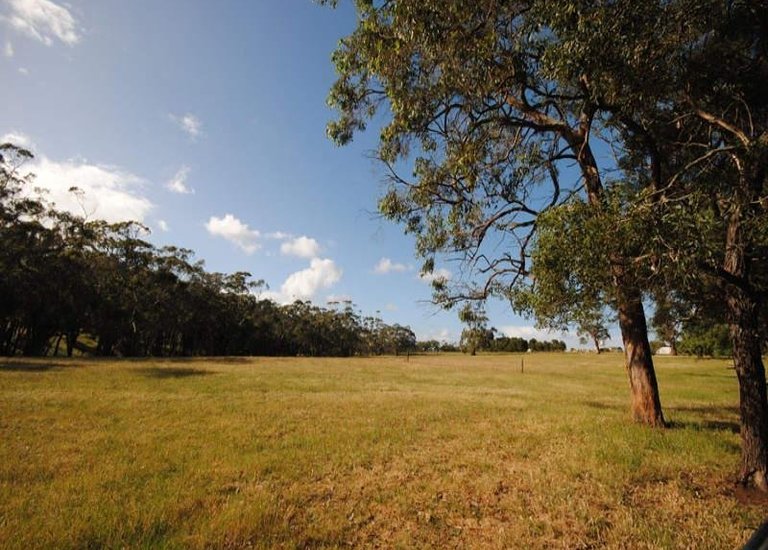 Lot 10 Berrys Road, Portland