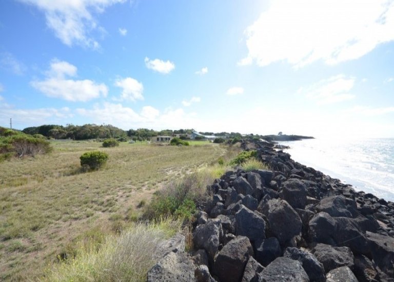Lot 102 Dutton Way, Portland