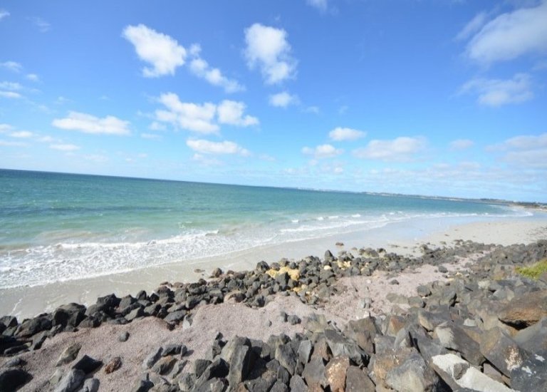 Lot 102 Dutton Way, Portland