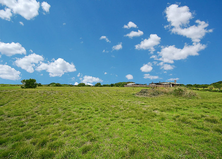 Lot 102 Dutton Way, Portland