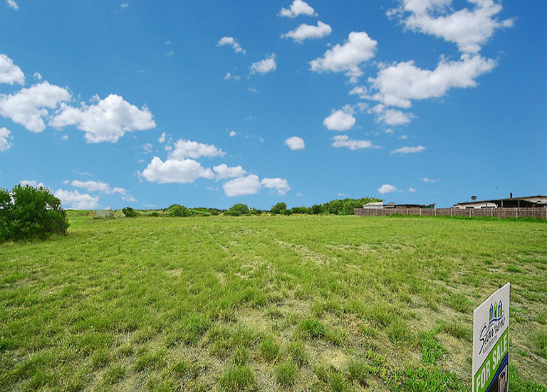 Lot 102 Dutton Way, Portland