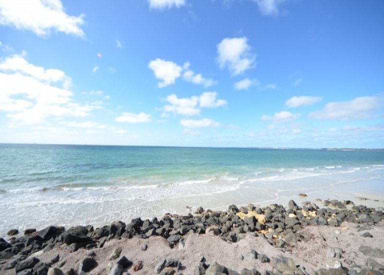 Lot 102 Dutton Way, Portland