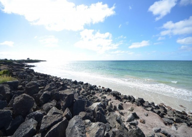 Lot 102 Dutton Way, Portland