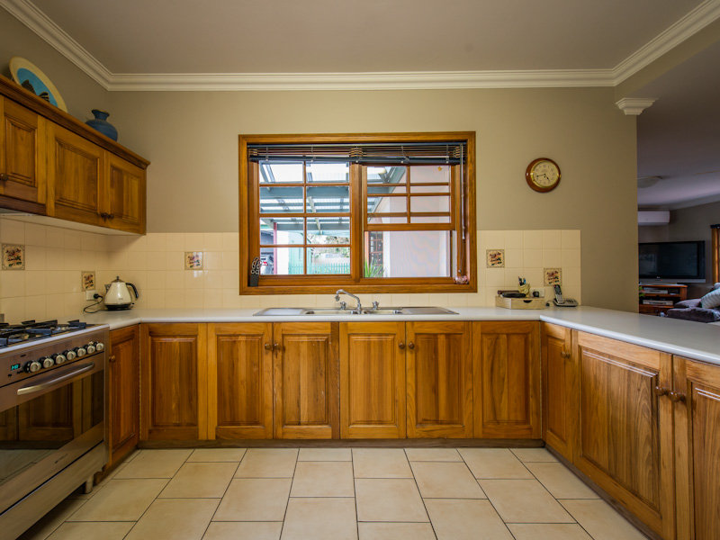 18 Eustace Street, Mount Gambier