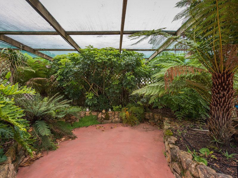 18 Eustace Street, Mount Gambier