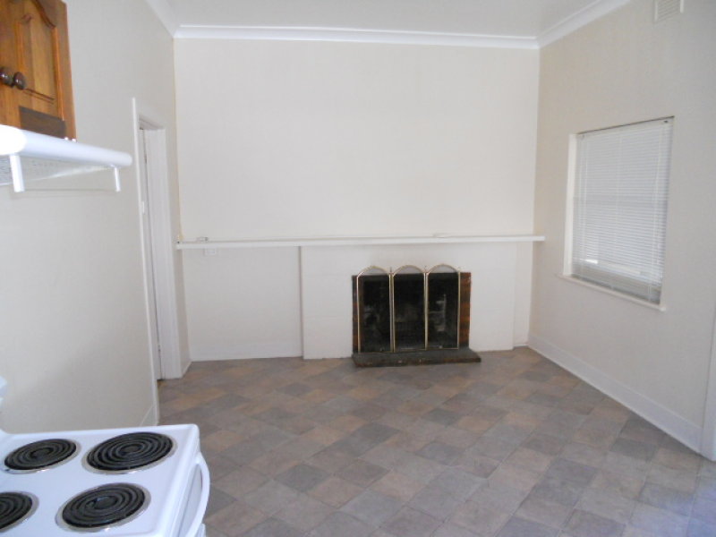 3 Rivoli Street, Mount Gambier