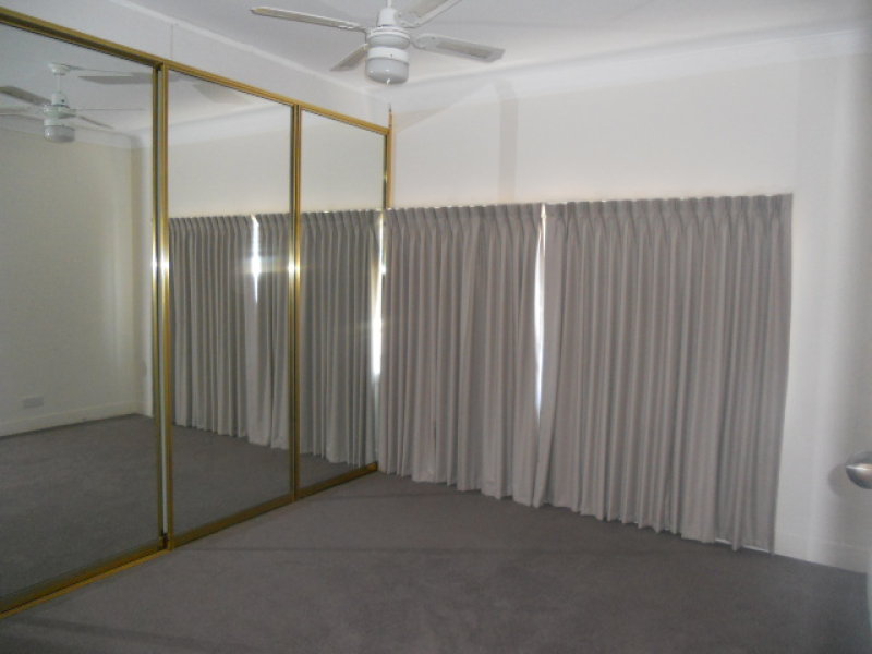 3 Rivoli Street, Mount Gambier