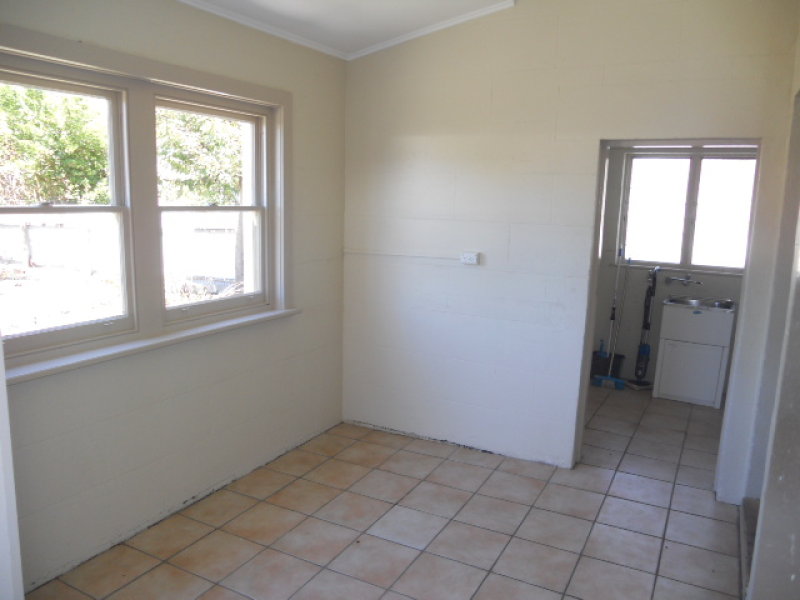 3 Rivoli Street, Mount Gambier