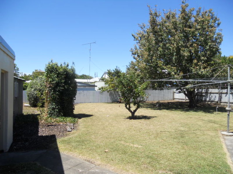 3 Rivoli Street, Mount Gambier
