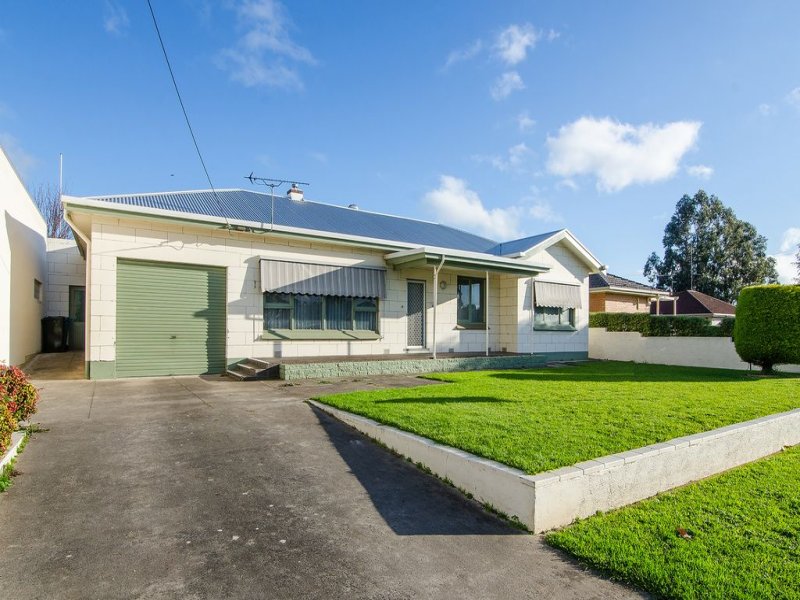30 John Street, Mount Gambier