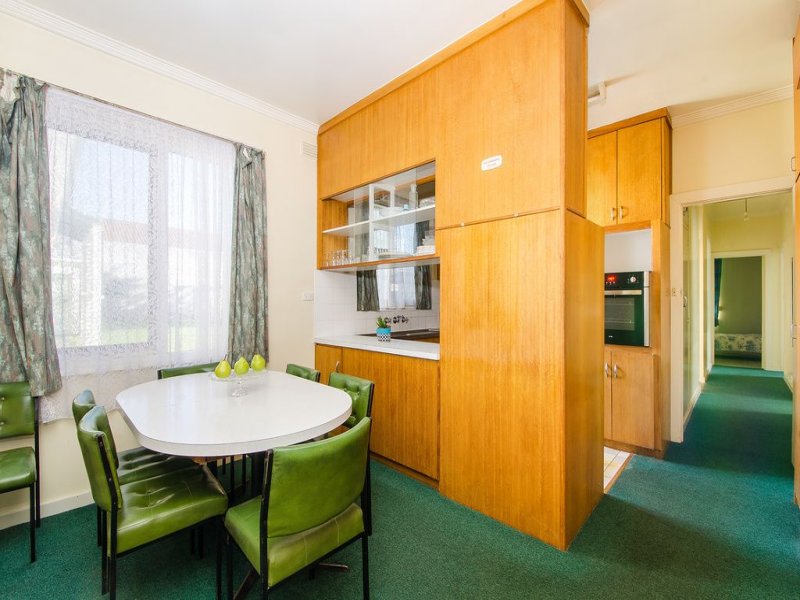 30 John Street, Mount Gambier