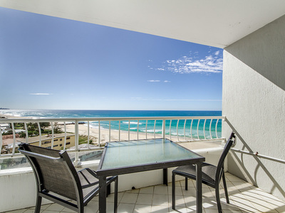 NINETEENTH AVENUE, Palm Beach