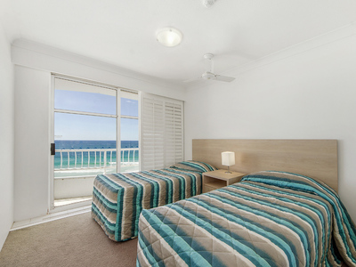 NINETEENTH AVENUE, Palm Beach