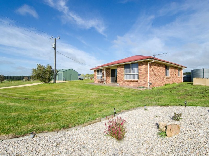 33918 Princes Highway, Compton