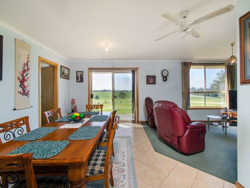 33918 Princes Highway, Compton