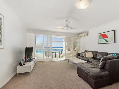 NINETEENTH AVENUE, Palm Beach