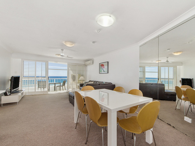 NINETEENTH AVENUE, Palm Beach