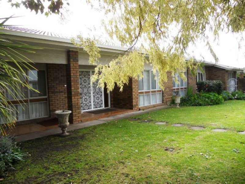 29 Lake Terrace East, Mount Gambier