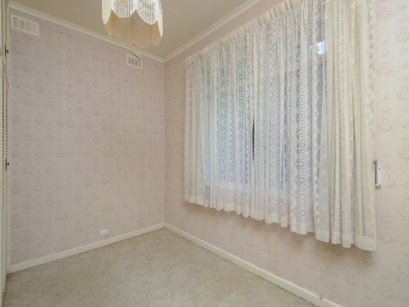 1 Betula Road, Mount Gambier