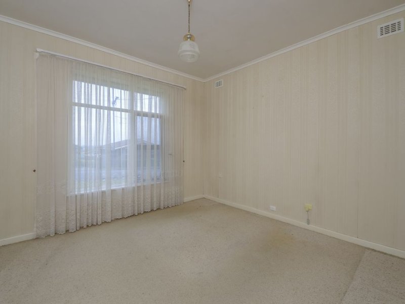 1 Betula Road, Mount Gambier
