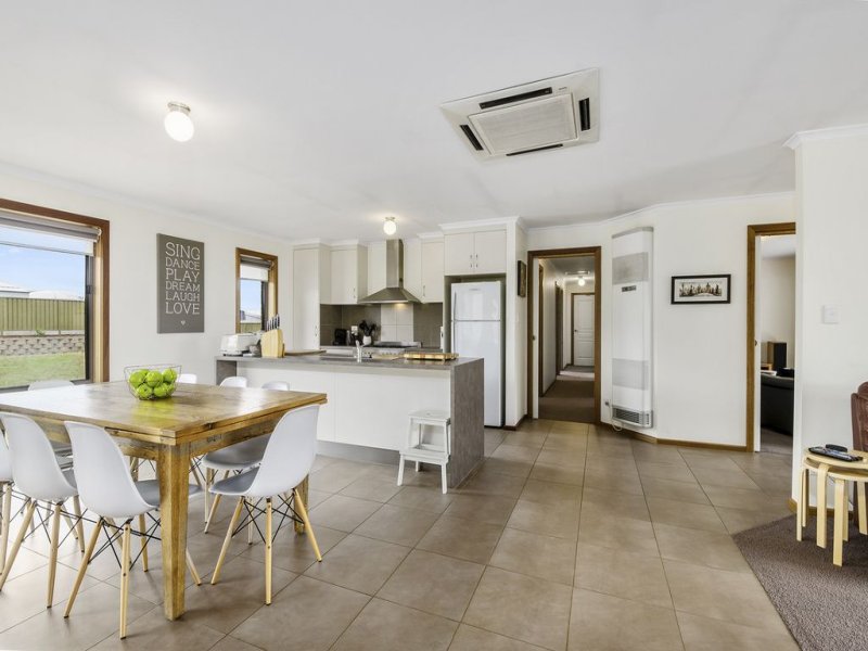 8 Rosemont Place, Mount Gambier