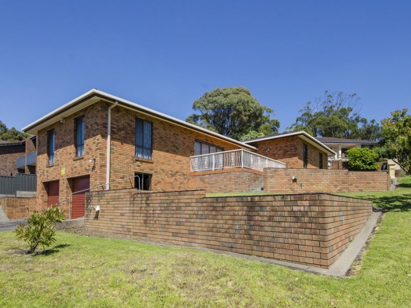 26 Blume Terrace, Mount Gambier