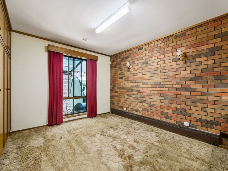 26 Blume Terrace, Mount Gambier