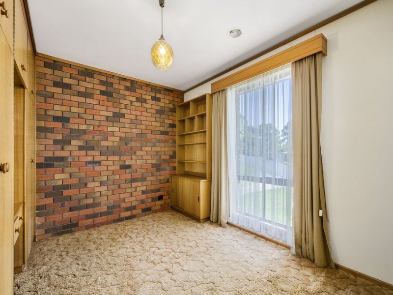 26 Blume Terrace, Mount Gambier