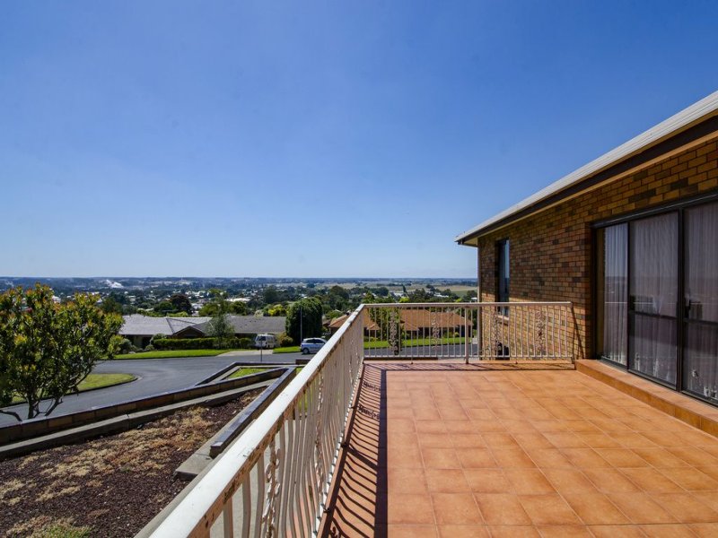 26 Blume Terrace, Mount Gambier