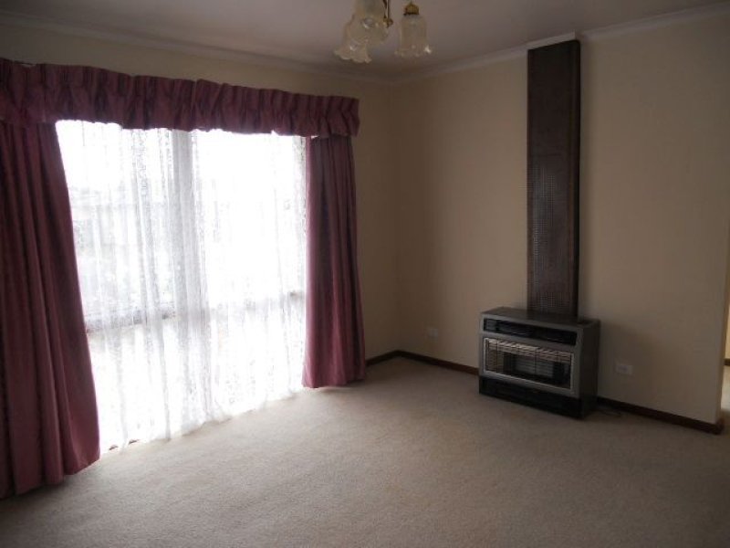 5 Elm Avenue, Mount Gambier