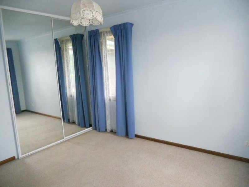 5 Elm Avenue, Mount Gambier