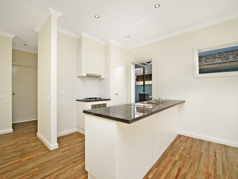 9A Buntin Court, Perth