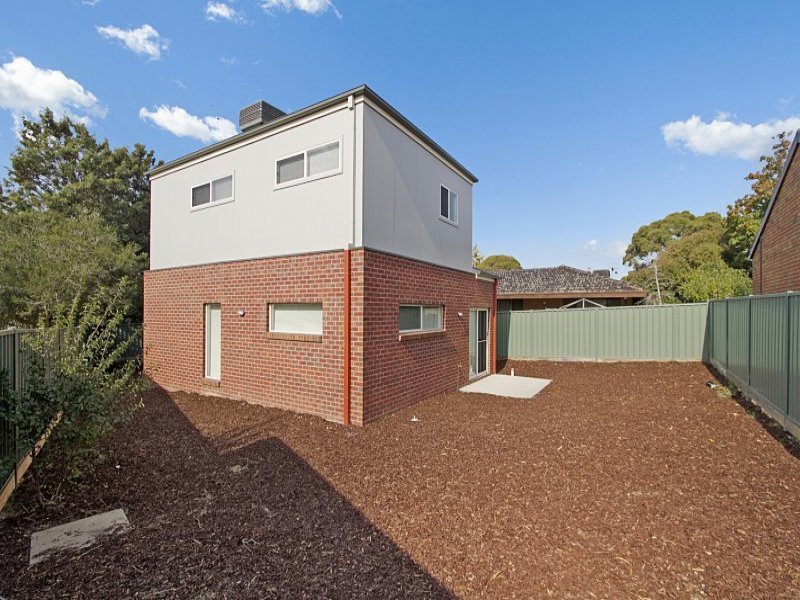 9A Buntin Court, Perth
