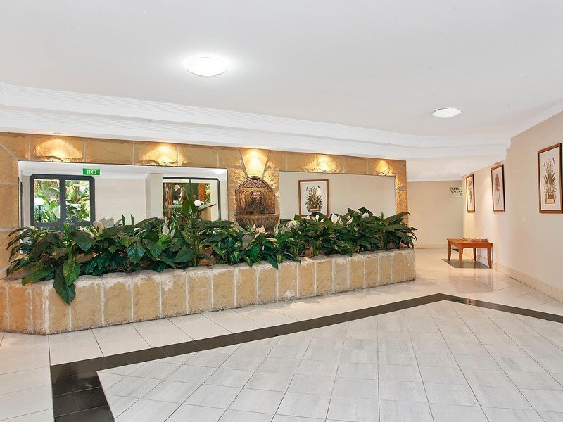 133 / 102 Miller Street, Perth