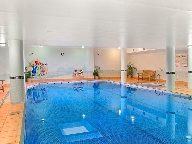 133 / 102 Miller Street, Perth