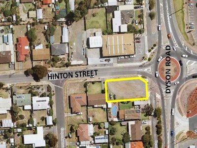 57 Dyson Road, Port Noarlunga