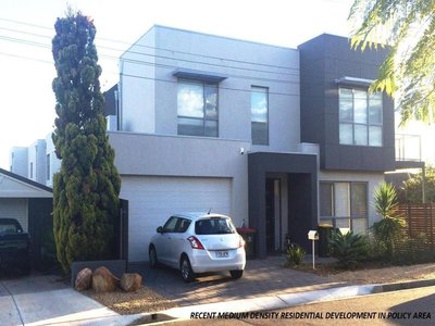 57 Dyson Road, Port Noarlunga