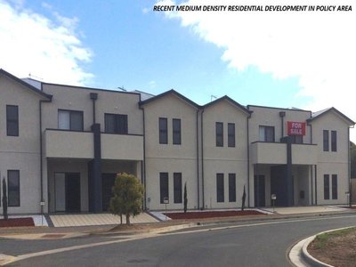 57 Dyson Road, Port Noarlunga