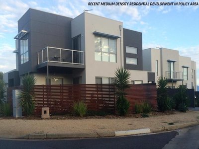 57 Dyson Road, Port Noarlunga